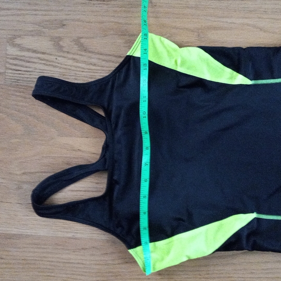 Women's one piece swimsuits - Picture 4 of 4